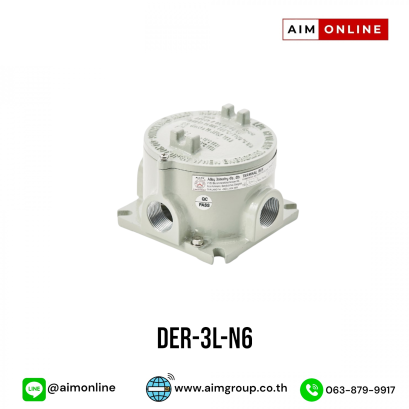 DER-3L-N6