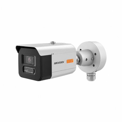 HIKVISION รุ่น DS-2XC3646G0H-LIZ(S)(U) (PA)
