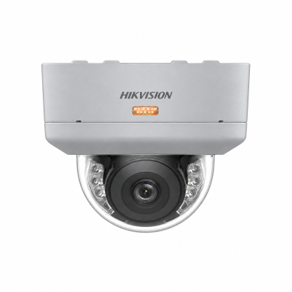 HIKVISION รุ่น DS-2XC3146G0H-LI(S)(U) (PA)