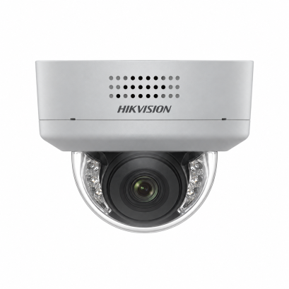 HIKVISION รุ่น DS-2XC3146G0H-LISU/SL(PA)