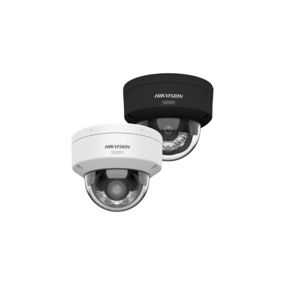 HIKVISION รุ่น DS-2CD2167G3-LI(S2U)Y