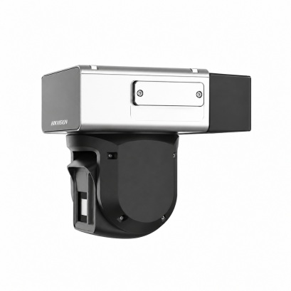 HIKVISION รุ่น DS-2DF3C400SCG-D/WL40(F1)
