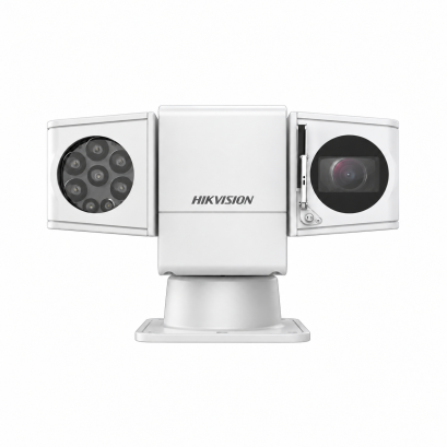 HIKVISION รุ่น DS-2DY5425IXG-E