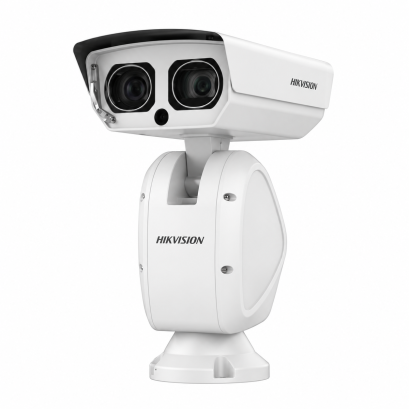 HIKVISION รุ่น DS-2DY9250IAX-A(T5)