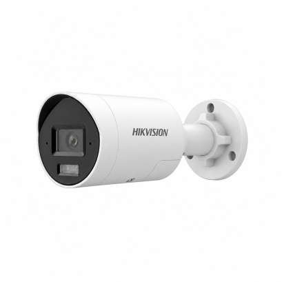 HIKVISION รุ่น DS-2CD2087G3-LI2UY/S(L)(RB)
