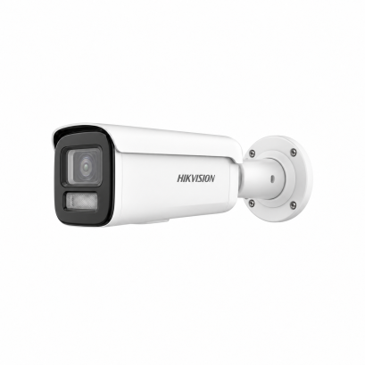 HIKVISION รุ่น DS-2CD2687G3T-LIZSY