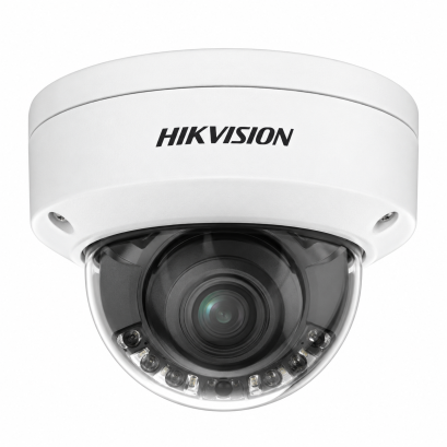 HIKVISION รุ่น DS-2CD2767G3T-LIZSY