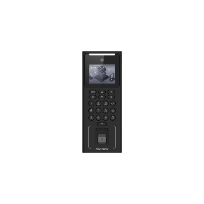 DS-K1T321MFWX