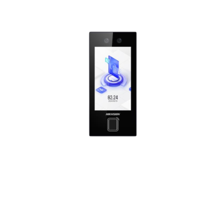 DS-K1T344MBWX-E1