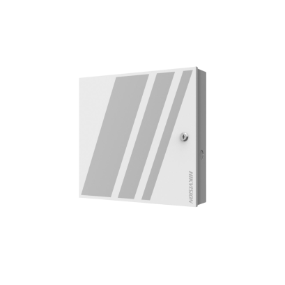 DS-K2622X