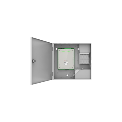 DS-K2624X