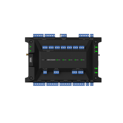 DS-K2702WX-E1(P)
