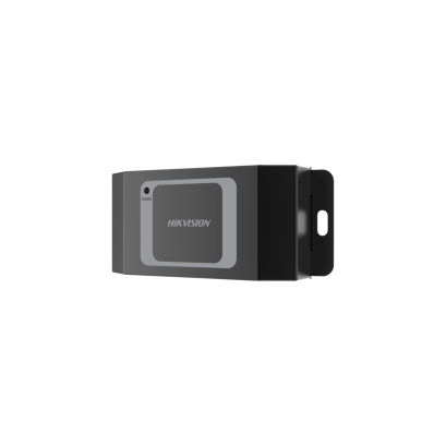 DS-K2M061