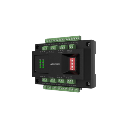 DS-K2M002X