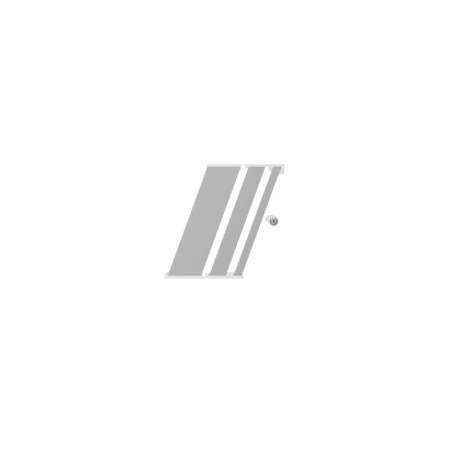 DS-K2621X