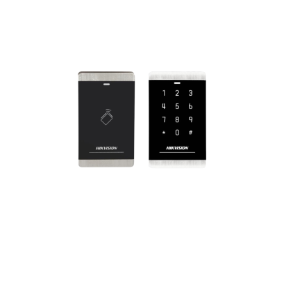 DS-K1103M