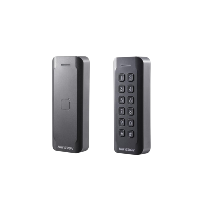 DS-K1802M