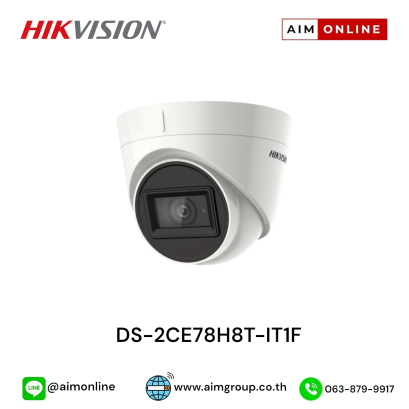 DS-2CE78H8T-IT1F
