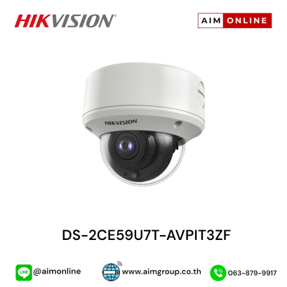 DS-2CE59U7T-AVPIT3ZF