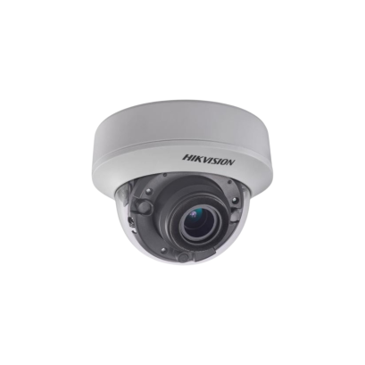 DS-2CC52D9T-AVPIT3ZE