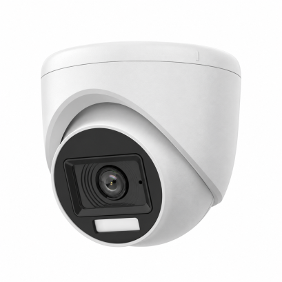 HIKVISION รุ่น DS-2CE76U0T-LPF