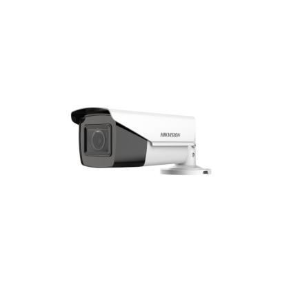 HIKVISION รุ่น DS-2CE19H0T-AIT3ZF(C)