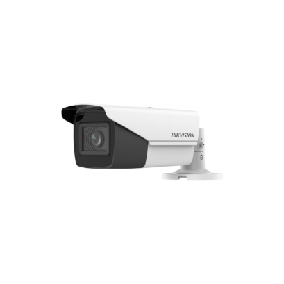 HIKVISION รุ่น DS-2CE19U1T-AIT3ZF