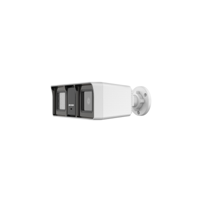 DS-2CE18D0T-LFS