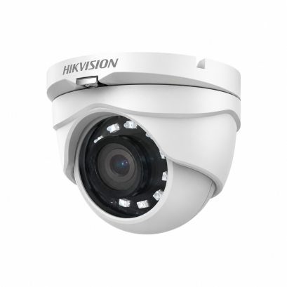 HIKVISION รุ่น DS-2CE56D0T-IRMF(C)
