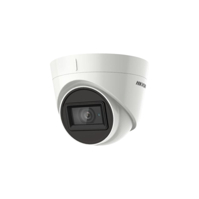 HIKVISION รุ่น DS-2CE78H8T-IT1F