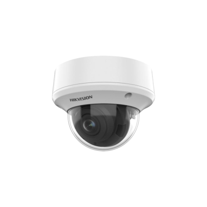 HIKVISION รุ่น DS-2CE5AH0T-AVPIT3ZF(C)