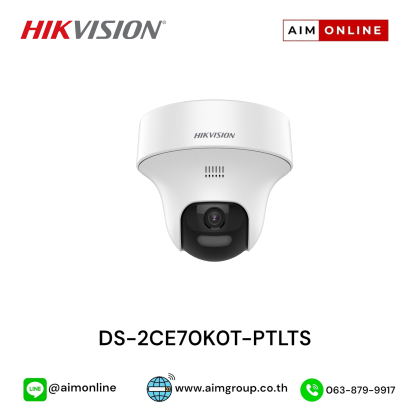 DS-2CE70K0T-PTLTS