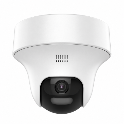 HIKVISION รุ่น DS-2CE70K0T-PTLTS