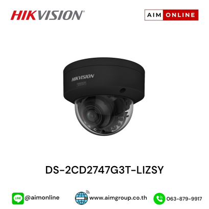 DS-2CD2747G3T-LIZSY