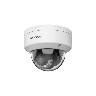 HIKVISION รุ่น DS-2CD2147G3-LI(S2U)Y