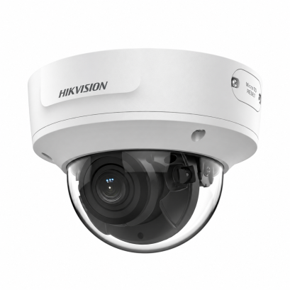 HIKVISION รุ่น DS-2CD2763G2-IZS