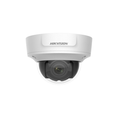 DS-2CD2721G0-IZ(C)(2.8-12MM)