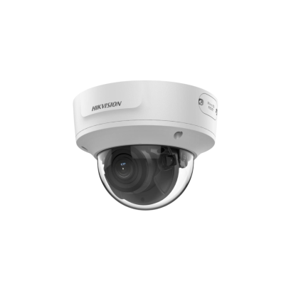 DS-2CD2783G2-IZS