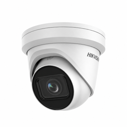 HIKVISION รุ่น DS-2CD2H43G2-IZS