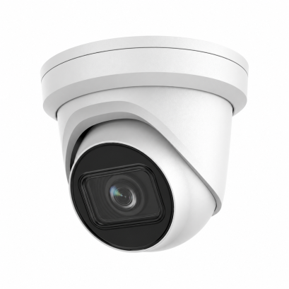 HIKVISION รุ่น DS-2CD2H63G2-IZS