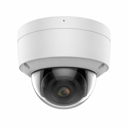 HIKVISION รุ่น DS-2CD2127G2-SU