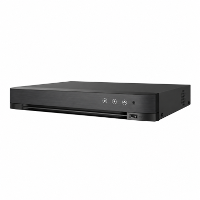 HIKVISION รุ่น iDS-7208HQHI-M1/XT