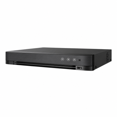 HIKVISION รุ่น iDS-7208HQHI-M2/XT