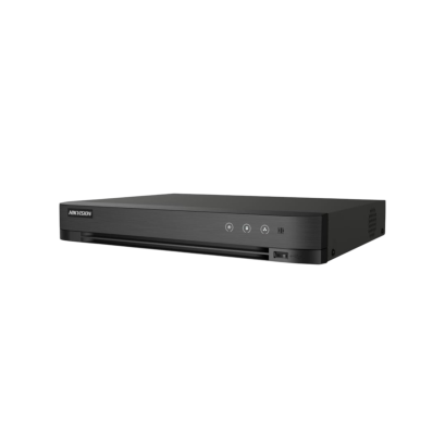 iDS-7204HTHI-M1/S