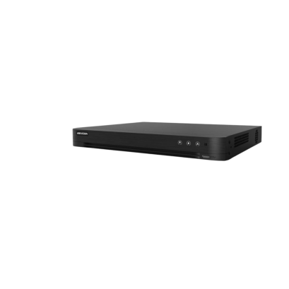 iDS-7204HTHI-M1/XT