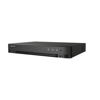 iDS-7204HUHI-M1/P