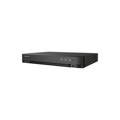 iDS-7204HUHI-M1/X