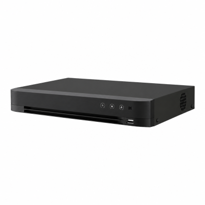 HIKVISION รุ่น iDS-7208HUHI-M1/X