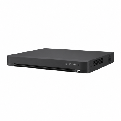 HIKVISION รุ่น iDS-7208HUHI-M2/X