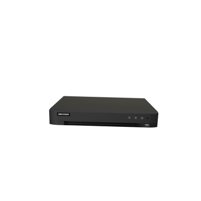 iDS-7216HQHI-M1/XT